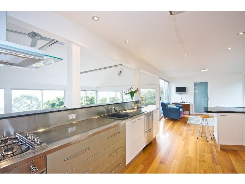 Sandy Bay TAS 7005