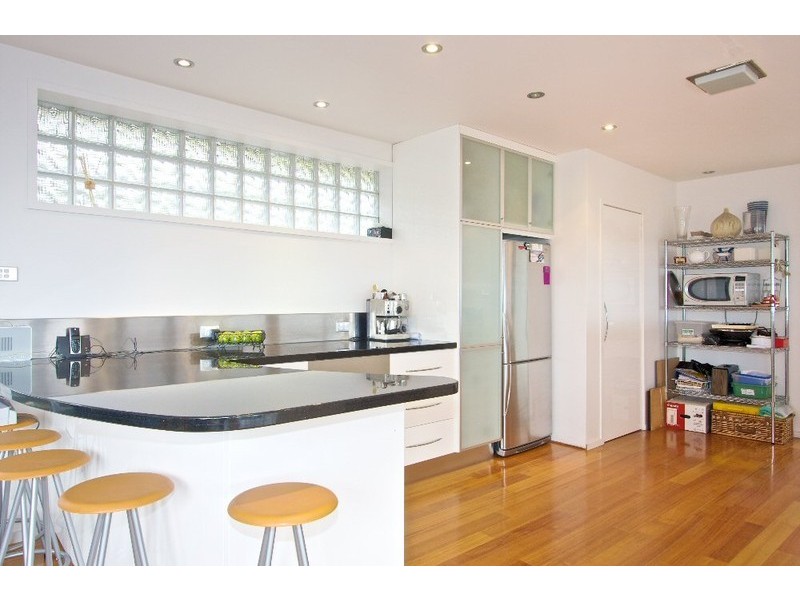 Sandy Bay TAS 7005
