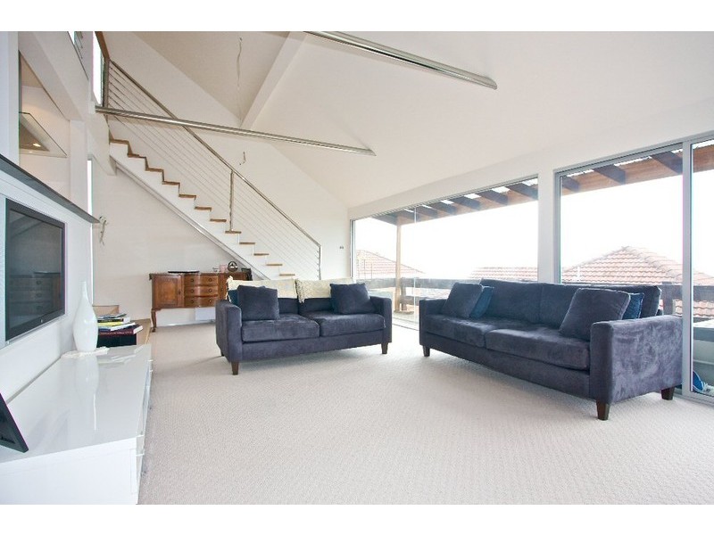 Sandy Bay TAS 7005