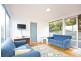 Sandy Bay TAS 7005