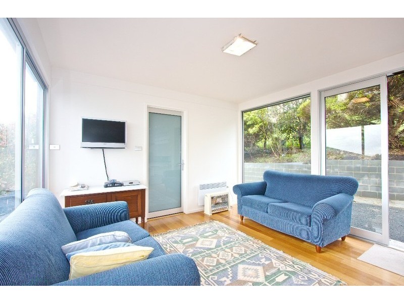 Sandy Bay TAS 7005