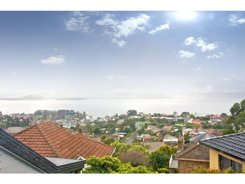 Sandy Bay TAS 7005