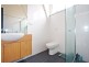 Sandy Bay TAS 7005