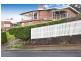 16 Wayne Avenue, Sandy Bay TAS 7005