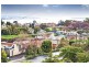 16 Wayne Avenue, Sandy Bay TAS 7005