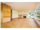16 Wayne Avenue, Sandy Bay TAS 7005