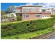 16 Wayne Avenue, Sandy Bay TAS 7005