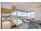 16 Wayne Avenue, Sandy Bay TAS 7005