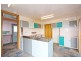 16 Wayne Avenue, Sandy Bay TAS 7005