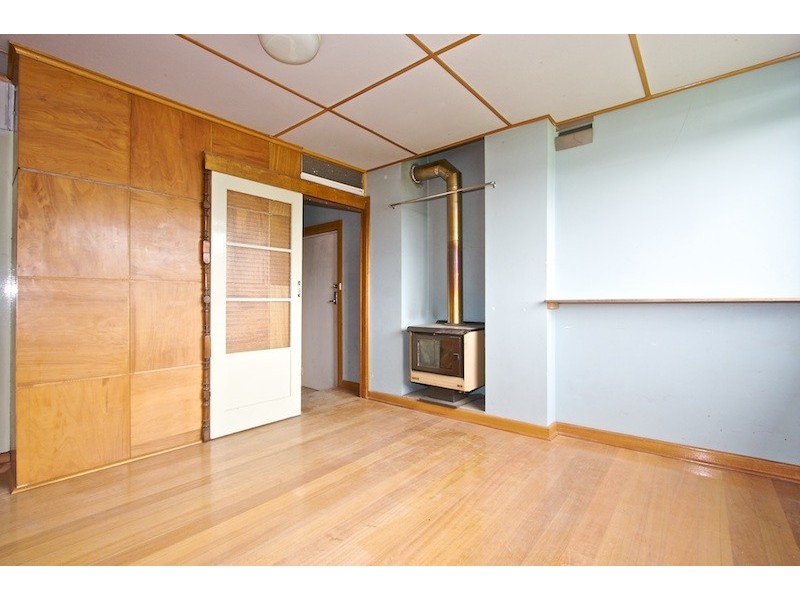 16 Wayne Avenue, Sandy Bay TAS 7005