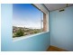 16 Wayne Avenue, Sandy Bay TAS 7005