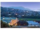 16 Wayne Avenue, Sandy Bay TAS 7005