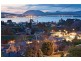 16 Wayne Avenue, Sandy Bay TAS 7005