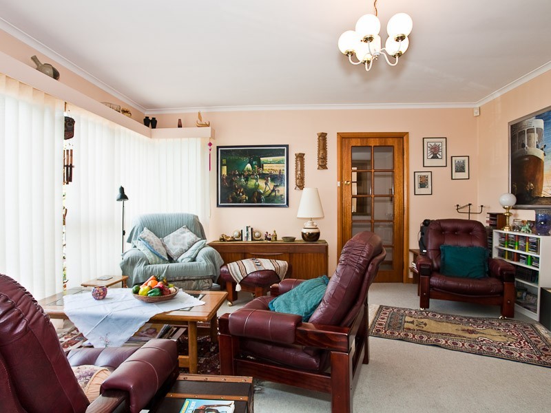 19 Girrabong Road, Lenah Valley TAS 7008