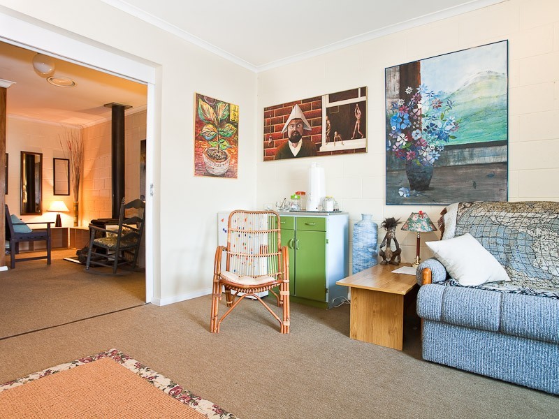 19 Girrabong Road, Lenah Valley TAS 7008