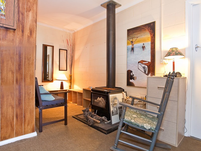 19 Girrabong Road, Lenah Valley TAS 7008