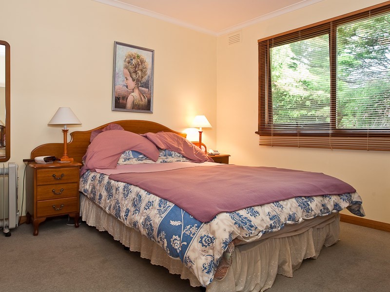 19 Girrabong Road, Lenah Valley TAS 7008