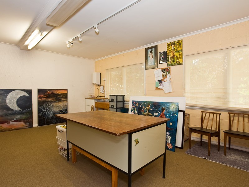 19 Girrabong Road, Lenah Valley TAS 7008