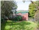 19 Girrabong Road, Lenah Valley TAS 7008