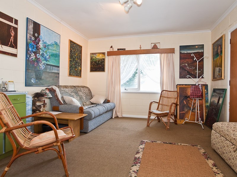 19 Girrabong Road, Lenah Valley TAS 7008