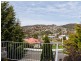 19 Girrabong Road, Lenah Valley TAS 7008