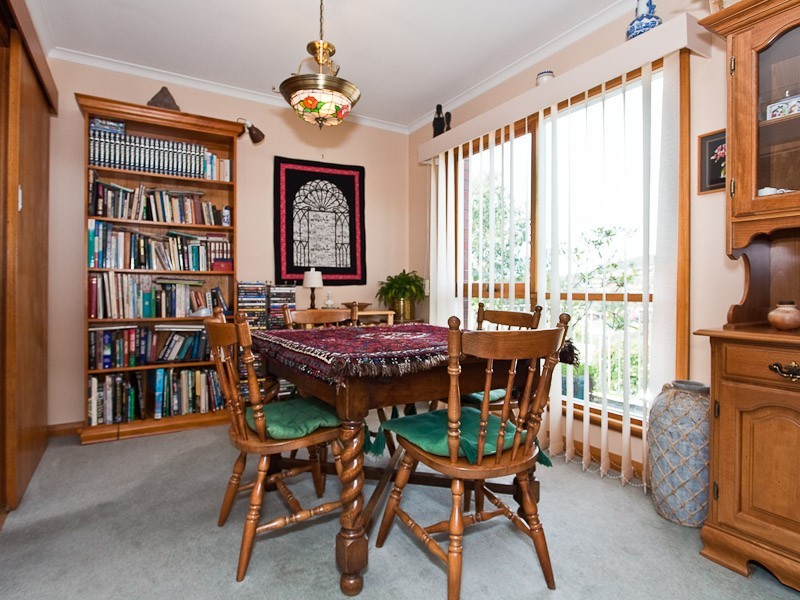 19 Girrabong Road, Lenah Valley TAS 7008