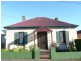 27 Adelaide Street, South Hobart TAS 7004