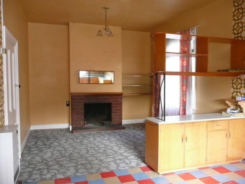 27 Adelaide Street, South Hobart TAS 7004