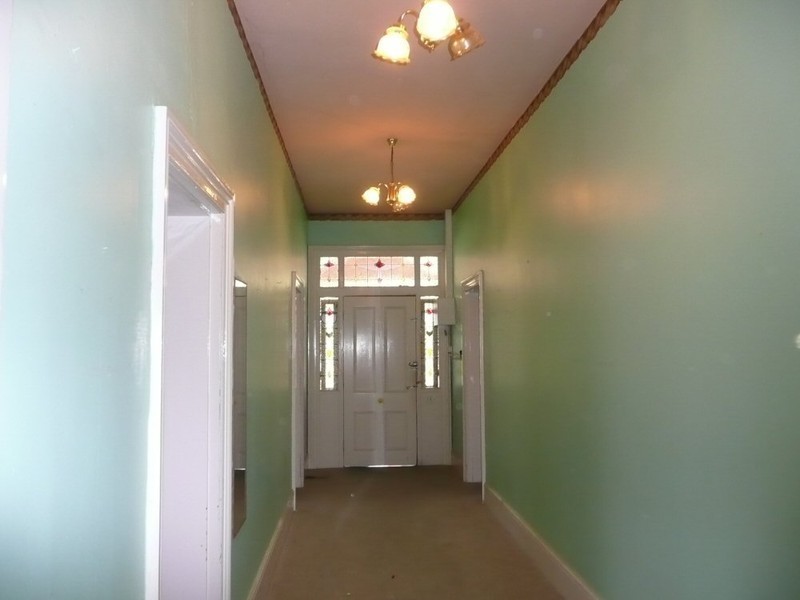 27 Adelaide Street, South Hobart TAS 7004