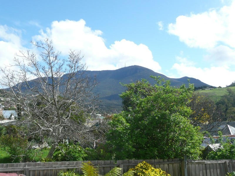 27 Adelaide Street, South Hobart TAS 7004