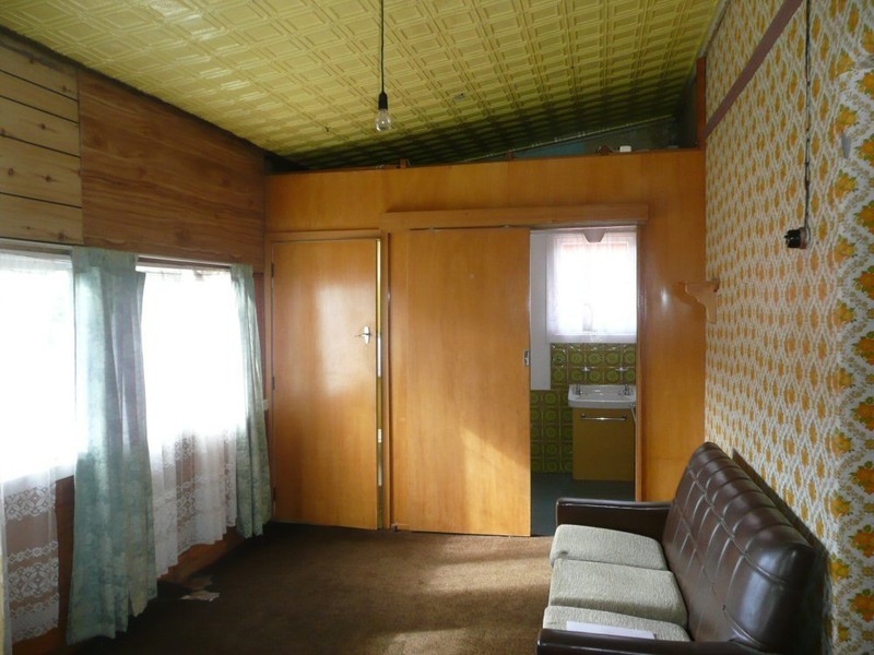 27 Adelaide Street, South Hobart TAS 7004