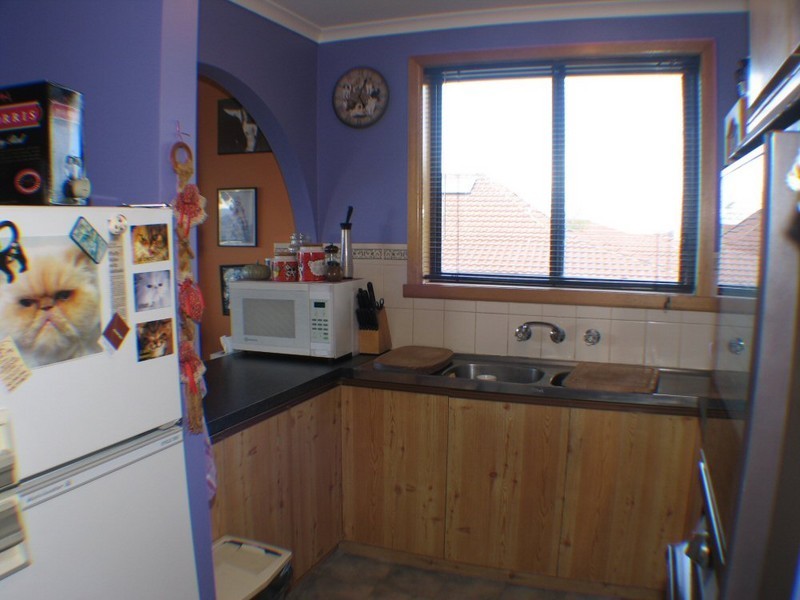 1/1 Amanda Crescent, Sandy Bay TAS 7005