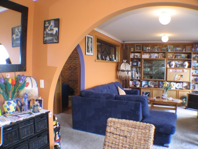 1/1 Amanda Crescent, Sandy Bay TAS 7005