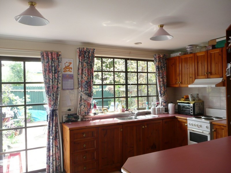 1/17 Wignall Street, North Hobart TAS 7000