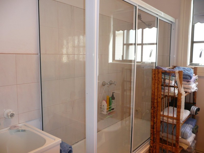 1/17 Wignall Street, North Hobart TAS 7000