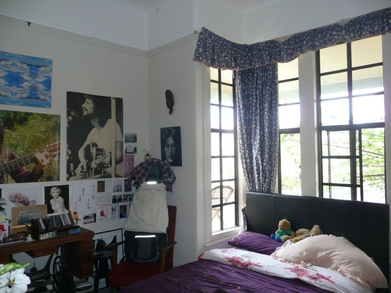 1/17 Wignall Street, North Hobart TAS 7000