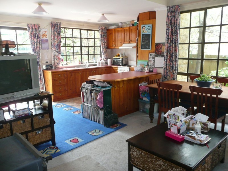 1/17 Wignall Street, North Hobart TAS 7000