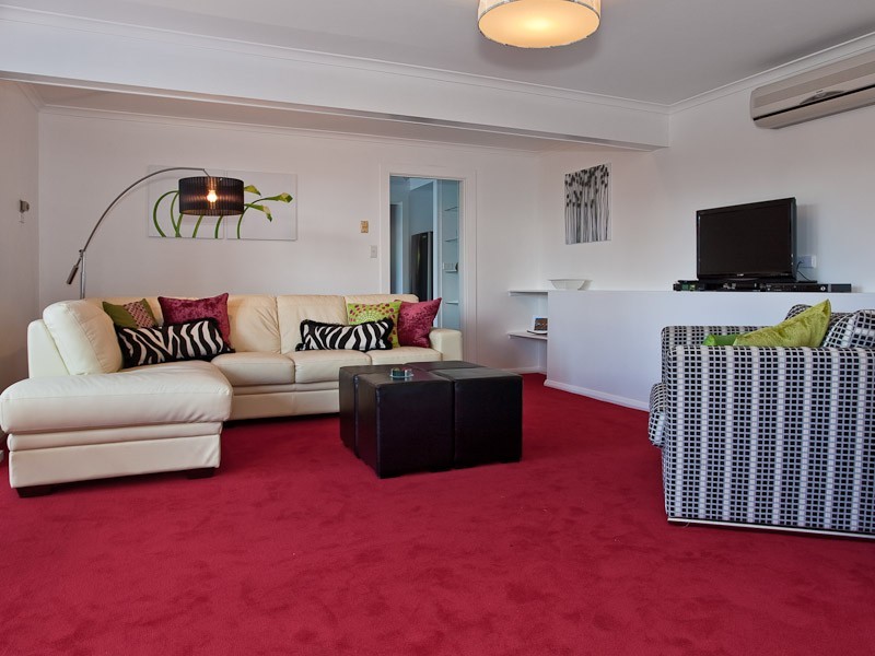 1/3 McAulay Road, Sandy Bay TAS 7005
