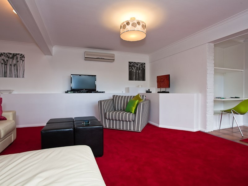 1/3 McAulay Road, Sandy Bay TAS 7005