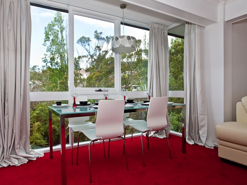 1/3 McAulay Road, Sandy Bay TAS 7005