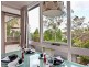 1/3 McAulay Road, Sandy Bay TAS 7005