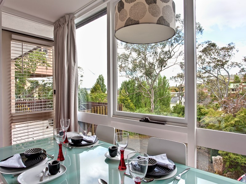 1/3 McAulay Road, Sandy Bay TAS 7005