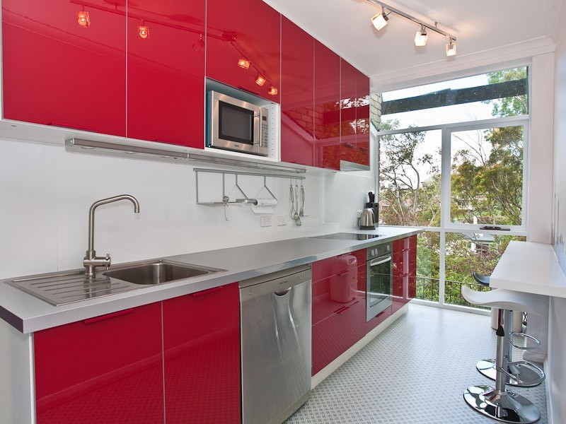 1/3 McAulay Road, Sandy Bay TAS 7005