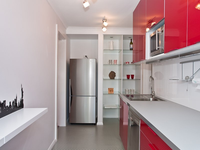 1/3 McAulay Road, Sandy Bay TAS 7005