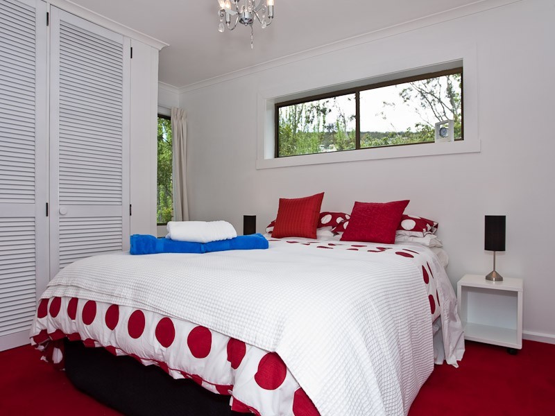 1/3 McAulay Road, Sandy Bay TAS 7005