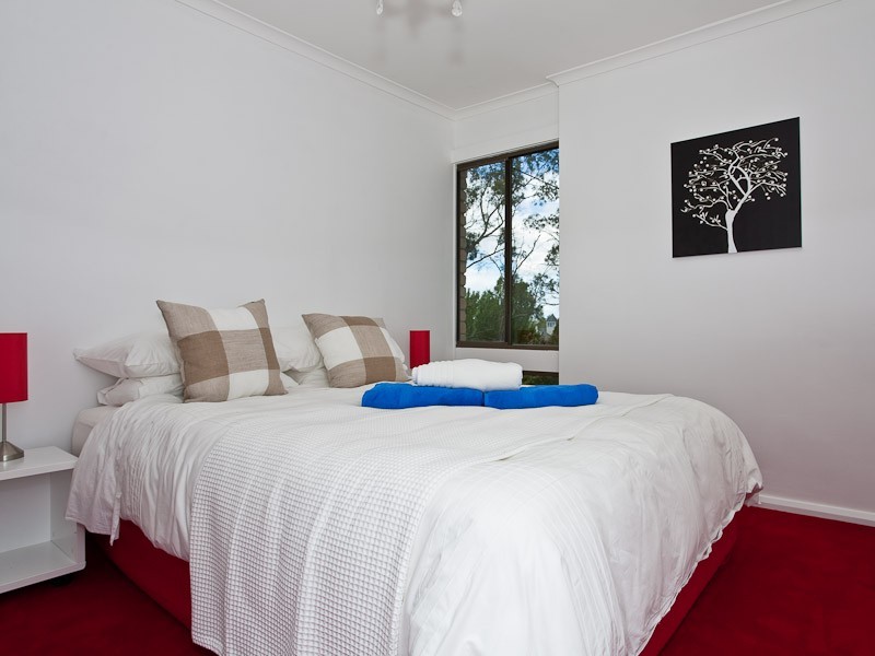 1/3 McAulay Road, Sandy Bay TAS 7005
