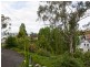 1/3 McAulay Road, Sandy Bay TAS 7005