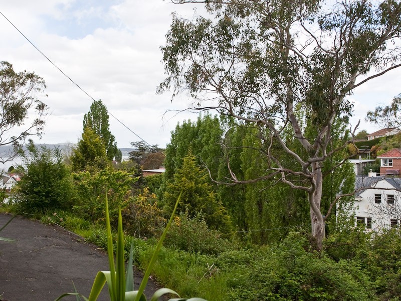 1/3 McAulay Road, Sandy Bay TAS 7005