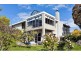 8 Tiersen Place, Sandy Bay TAS 7005