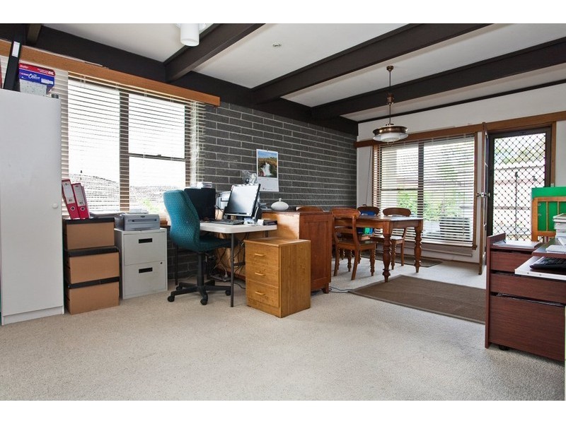 8 Tiersen Place, Sandy Bay TAS 7005